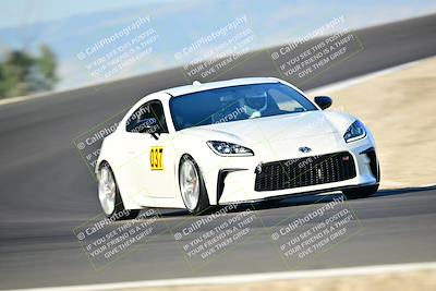 media/Mar-01-2025-Turn8 Trackdays (Sat) [[3bac13d0ad]]/Inter 3/Session 1 (Turns 2 and 3)/